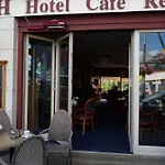 Hotel Old Dutch