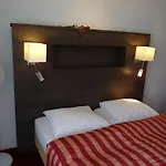 Hotel Old Dutch