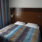 Hotel Old Dutch