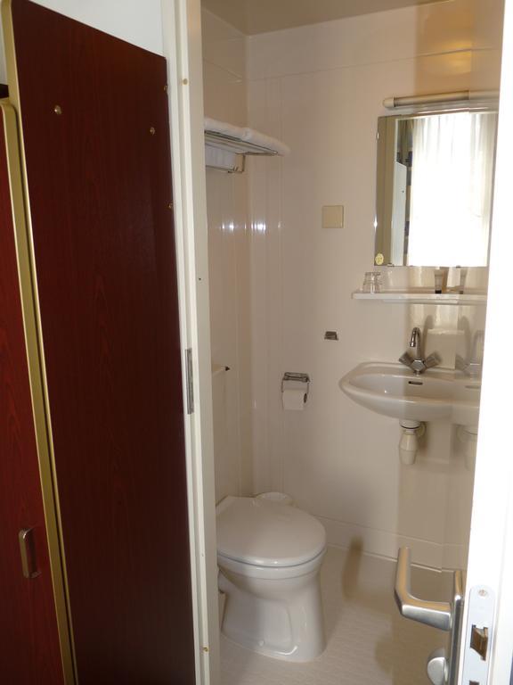 Old Dutch Hotel 3*