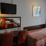 Hotel Old Dutch